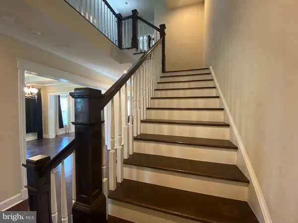 $5,000 | 2163 Potomac River Boulevard, Dumfries, VA 22026