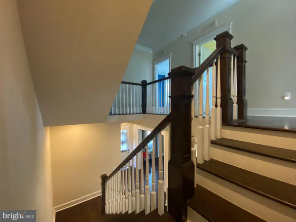 $5,000 | 2163 Potomac River Boulevard, Dumfries, VA 22026