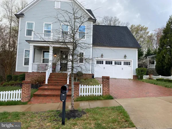 $5,000 | 2163 Potomac River Boulevard, Dumfries, VA 22026