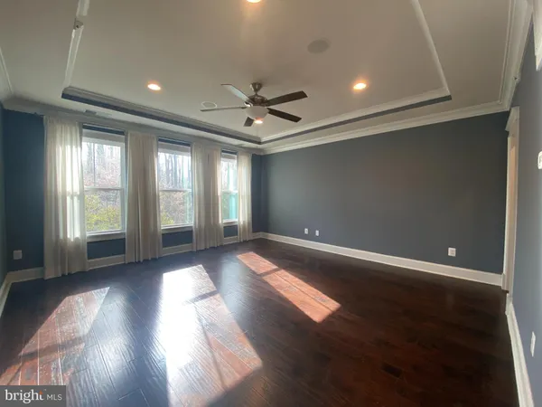 $5,000 | 2163 Potomac River Boulevard, Dumfries, VA 22026