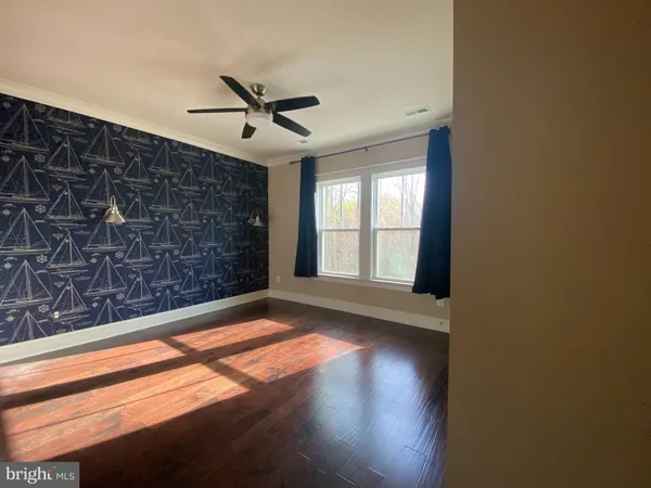 $5,000 | 2163 Potomac River Boulevard, Dumfries, VA 22026