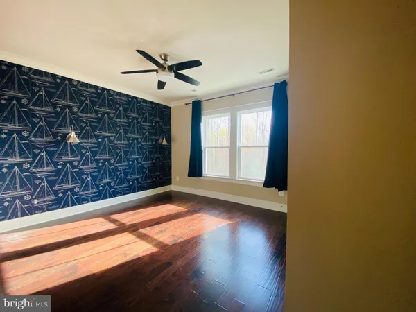 $5,000 | 2163 Potomac River Boulevard, Dumfries, VA 22026