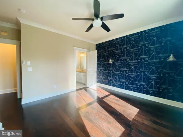 $5,000 | 2163 Potomac River Boulevard, Dumfries, VA 22026