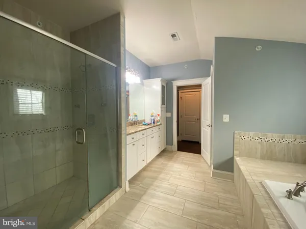 $5,000 | 2163 Potomac River Boulevard, Dumfries, VA 22026