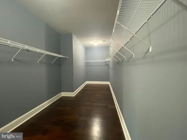 $5,000 | 2163 Potomac River Boulevard, Dumfries, VA 22026