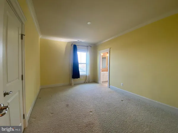 $5,000 | 2163 Potomac River Boulevard, Dumfries, VA 22026