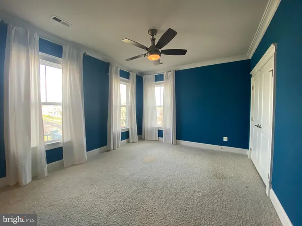 $5,000 | 2163 Potomac River Boulevard, Dumfries, VA 22026