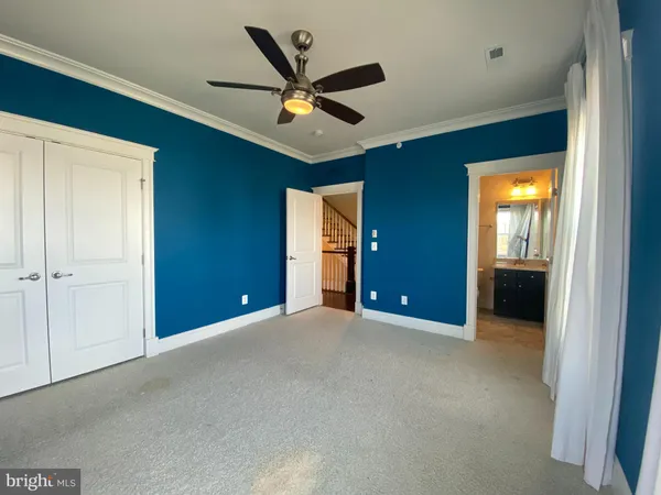 $5,000 | 2163 Potomac River Boulevard, Dumfries, VA 22026