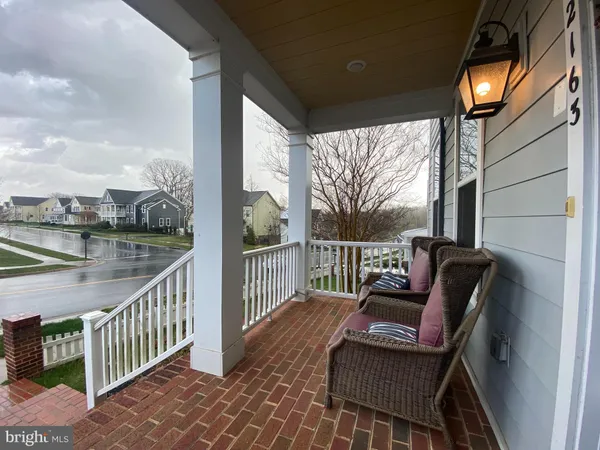 $5,000 | 2163 Potomac River Boulevard, Dumfries, VA 22026