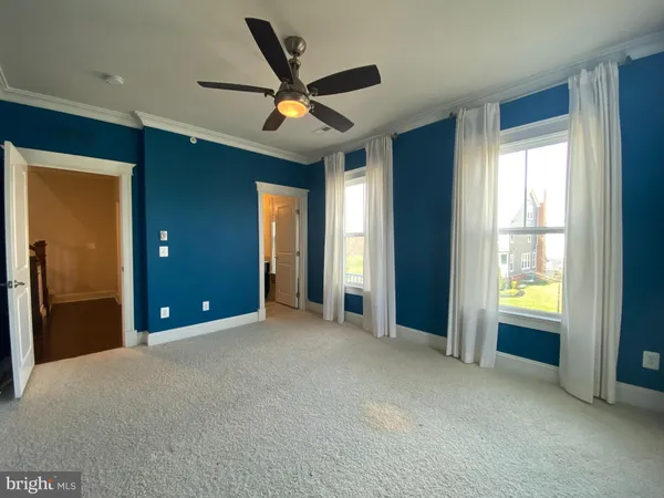 $5,000 | 2163 Potomac River Boulevard, Dumfries, VA 22026