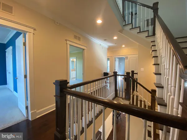 $5,000 | 2163 Potomac River Boulevard, Dumfries, VA 22026