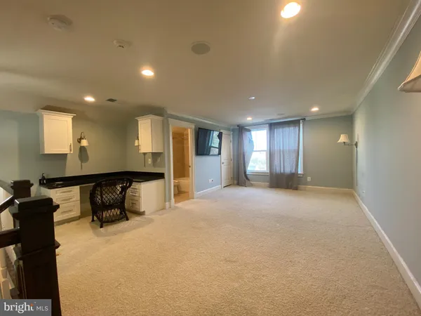 $5,000 | 2163 Potomac River Boulevard, Dumfries, VA 22026