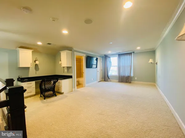 $5,000 | 2163 Potomac River Boulevard, Dumfries, VA 22026