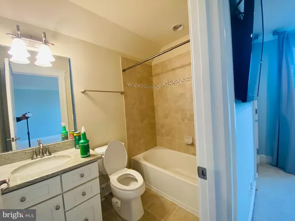 $5,000 | 2163 Potomac River Boulevard, Dumfries, VA 22026