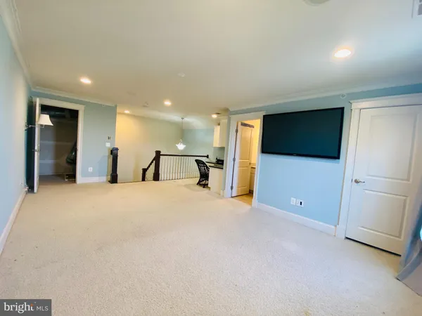 $5,000 | 2163 Potomac River Boulevard, Dumfries, VA 22026