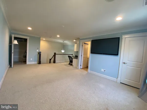 $5,000 | 2163 Potomac River Boulevard, Dumfries, VA 22026