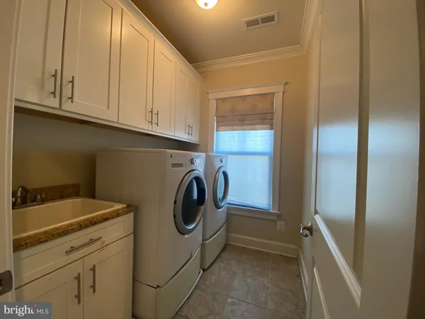 $5,000 | 2163 Potomac River Boulevard, Dumfries, VA 22026