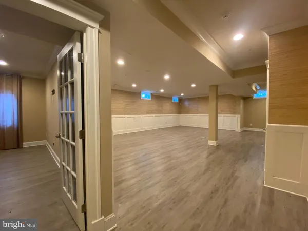 $5,000 | 2163 Potomac River Boulevard, Dumfries, VA 22026