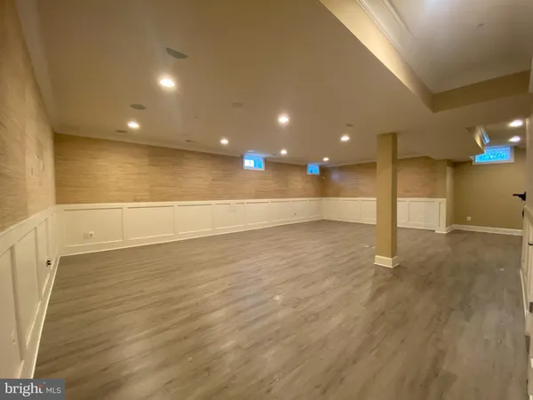 $5,000 | 2163 Potomac River Boulevard, Dumfries, VA 22026