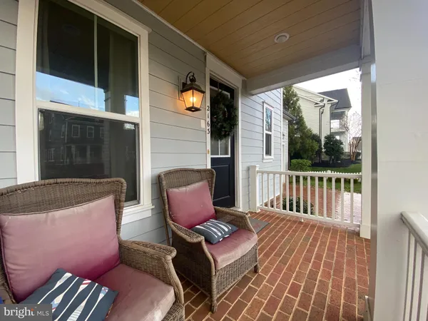 $5,000 | 2163 Potomac River Boulevard, Dumfries, VA 22026