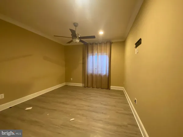 $5,000 | 2163 Potomac River Boulevard, Dumfries, VA 22026