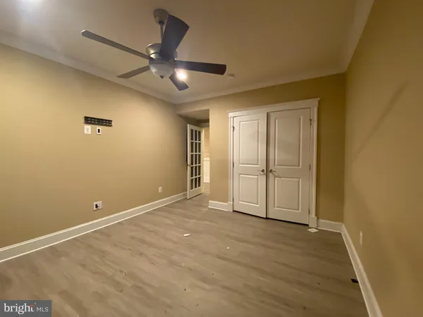 $5,000 | 2163 Potomac River Boulevard, Dumfries, VA 22026