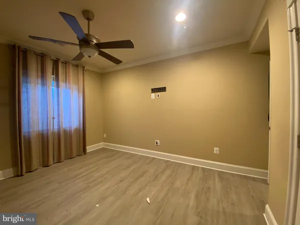 $5,000 | 2163 Potomac River Boulevard, Dumfries, VA 22026