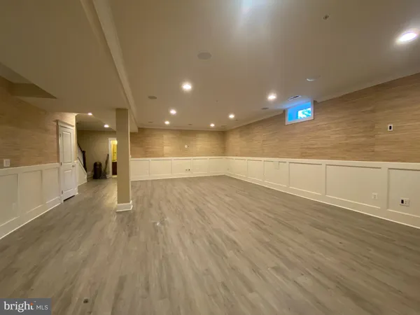 $5,000 | 2163 Potomac River Boulevard, Dumfries, VA 22026