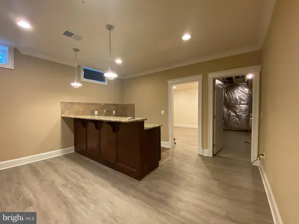 $5,000 | 2163 Potomac River Boulevard, Dumfries, VA 22026