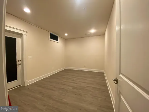 $5,000 | 2163 Potomac River Boulevard, Dumfries, VA 22026