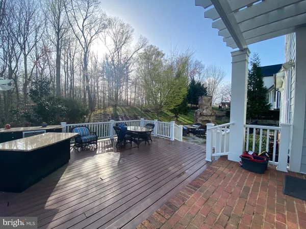 $5,000 | 2163 Potomac River Boulevard, Dumfries, VA 22026