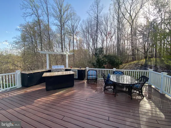 $5,000 | 2163 Potomac River Boulevard, Dumfries, VA 22026