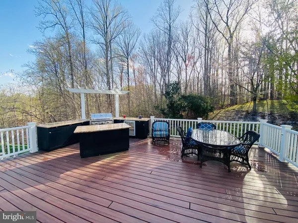 $5,000 | 2163 Potomac River Boulevard, Dumfries, VA 22026