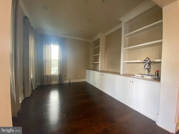 $5,000 | 2163 Potomac River Boulevard, Dumfries, VA 22026