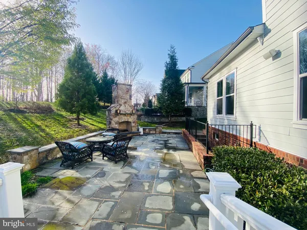 $5,000 | 2163 Potomac River Boulevard, Dumfries, VA 22026