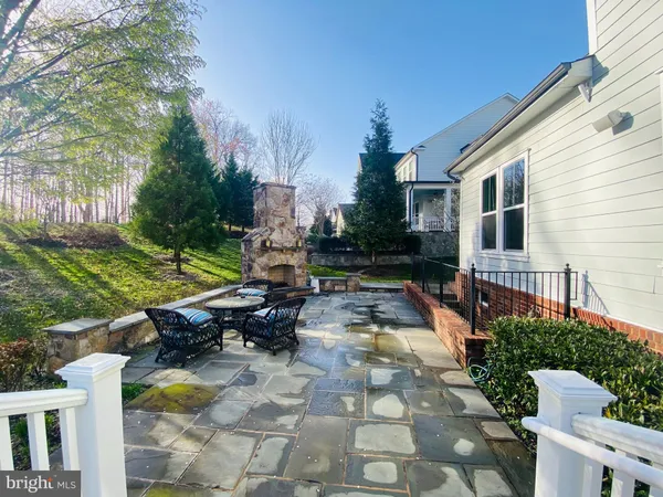 $5,000 | 2163 Potomac River Boulevard, Dumfries, VA 22026