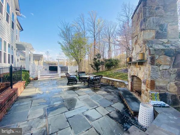 $5,000 | 2163 Potomac River Boulevard, Dumfries, VA 22026