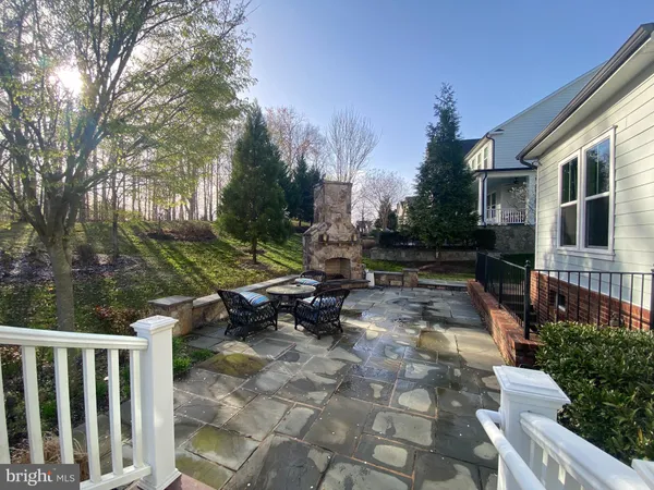 $5,000 | 2163 Potomac River Boulevard, Dumfries, VA 22026