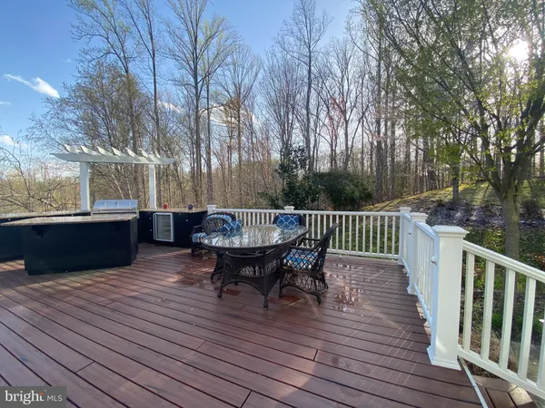 $5,000 | 2163 Potomac River Boulevard, Dumfries, VA 22026