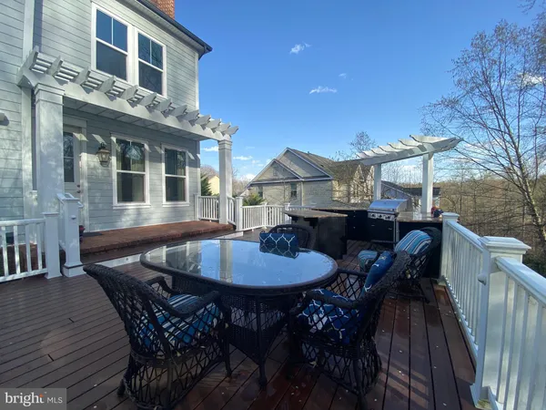 $5,000 | 2163 Potomac River Boulevard, Dumfries, VA 22026