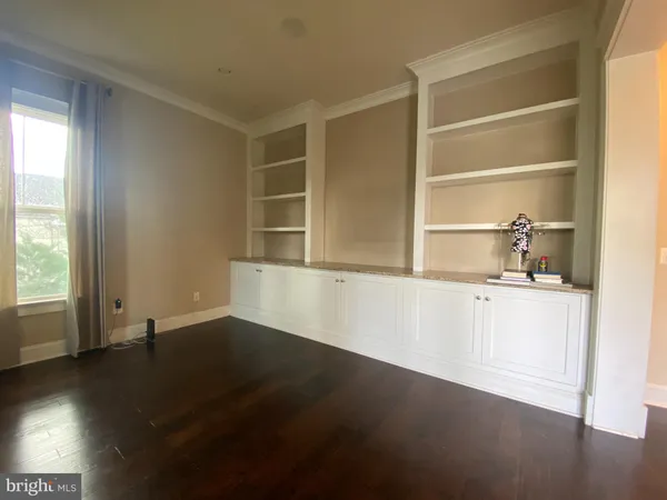 $5,000 | 2163 Potomac River Boulevard, Dumfries, VA 22026