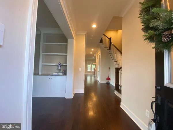 $5,000 | 2163 Potomac River Boulevard, Dumfries, VA 22026