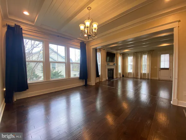 $5,000 | 2163 Potomac River Boulevard, Dumfries, VA 22026