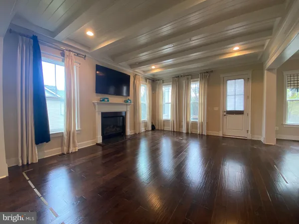 $5,000 | 2163 Potomac River Boulevard, Dumfries, VA 22026