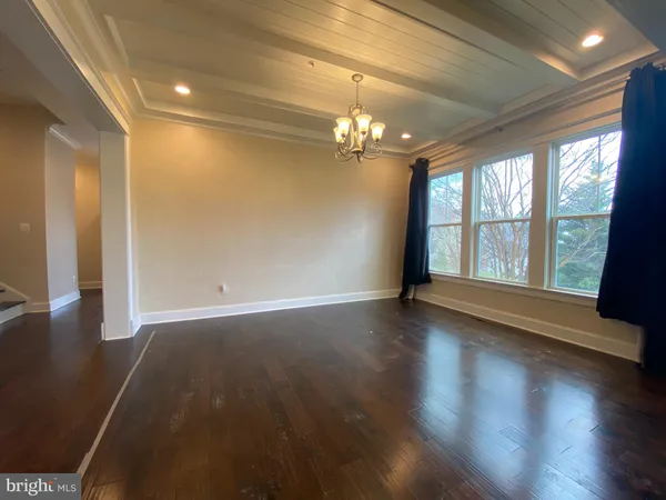 $5,000 | 2163 Potomac River Boulevard, Dumfries, VA 22026