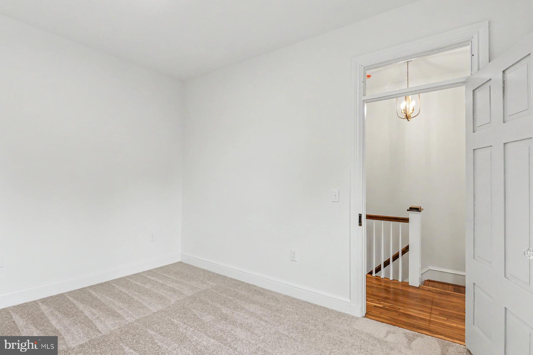656 Walnut Street Columbia, PA 17512 - Photo 25 of 28