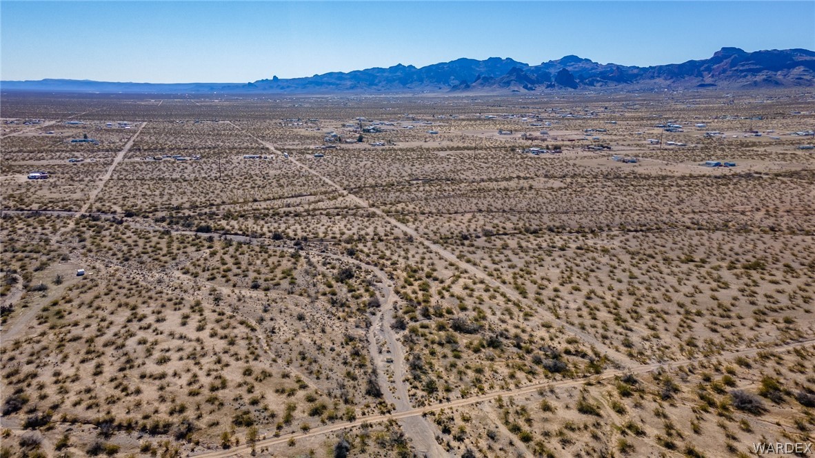 0 South Cove Road Golden Valley, AZ 86413 - Photo 11 of 18 Gallery Image 11