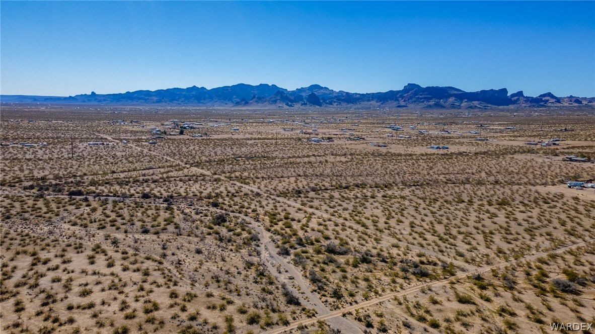 0 South Cove Road Golden Valley, AZ 86413 - Photo 12 of 18 Gallery Image 12