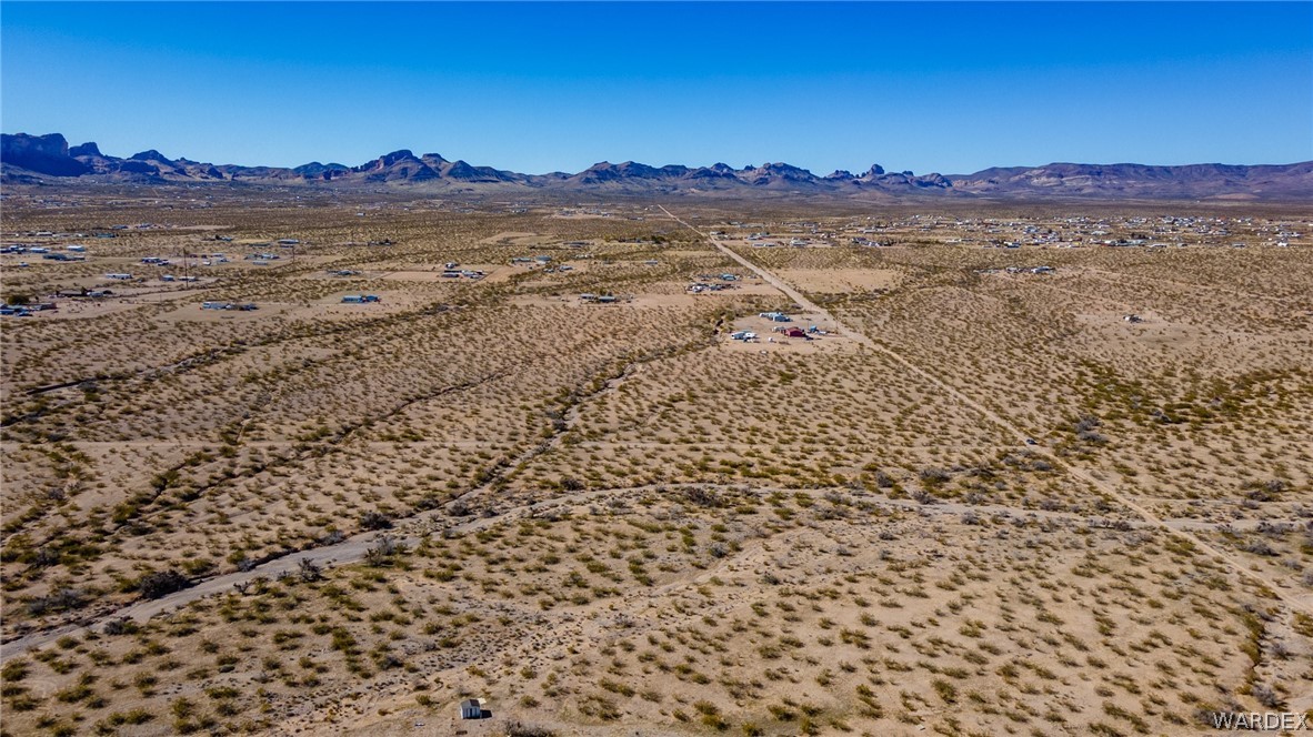 0 South Cove Road Golden Valley, AZ 86413 - Photo 13 of 18 Gallery Image 13