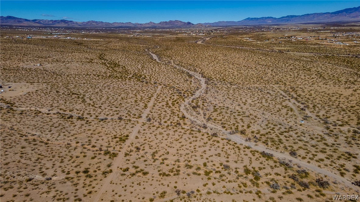 0 South Cove Road Golden Valley, AZ 86413 - Photo 14 of 18 Gallery Image 14